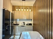 Продаётся 3-комн. новостройка 100 м², м. Низами, photo 5 from 8
