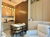 Продаётся 3-комн. новостройка 100 м², м. Низами, photo 6 from 8