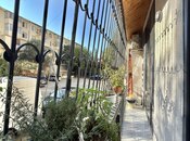 Продаётся 3-комн. новостройка 100 м², м. Низами, photo 7 from 8