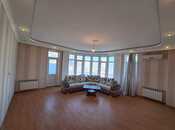 Продаётся 3-комн. новостройка 145 м², м. Иншаатчылар, photo 1 from 8