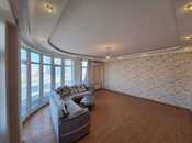 Продаётся 3-комн. новостройка 145 м², м. Иншаатчылар, photo 7 from 8
