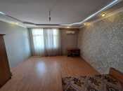 Продаётся 3-комн. новостройка 145 м², м. Иншаатчылар, photo 3 from 8
