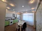 Продаётся 3-комн. новостройка 145 м², м. Иншаатчылар, photo 6 from 8