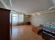 Продаётся 3-комн. новостройка 145 м², м. Иншаатчылар, photo 4 from 8