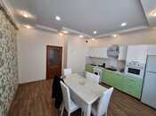 Продаётся 3-комн. новостройка 145 м², м. Иншаатчылар, photo 8 from 8