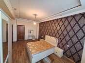 Продаётся 3-комн. новостройка 145 м², м. Иншаатчылар, photo 5 from 8