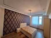 Продаётся 3-комн. новостройка 145 м², м. Иншаатчылар, photo 2 from 8