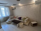 Продаётся 2-комн. новостройка 68 м², м. Иншаатчылар, photo 3 from 8