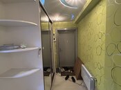 Продаётся 2-комн. новостройка 68 м², м. Иншаатчылар, photo 7 from 8