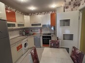 Продаётся 2-комн. новостройка 68 м², м. Иншаатчылар, photo 6 from 8