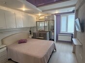 Продаётся 2-комн. новостройка 68 м², м. Иншаатчылар, photo 2 from 8