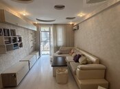Продаётся 2-комн. новостройка 68 м², м. Иншаатчылар, photo 4 from 8