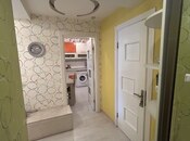 Продаётся 2-комн. новостройка 68 м², м. Иншаатчылар, photo 8 from 8