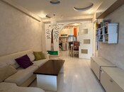 Продаётся 2-комн. новостройка 68 м², м. Иншаатчылар, photo 5 from 8