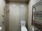 Satılır 2 otaqlı yeni tikili 44 m², Masazır q., photo 7 from 7