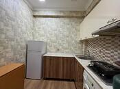 Satılır 2 otaqlı yeni tikili 44 m², Masazır q., photo 5 from 7