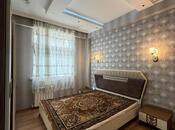 Satılır 2 otaqlı yeni tikili 44 m², Masazır q., photo 3 from 7