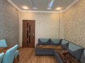 Satılır 2 otaqlı yeni tikili 44 m², Masazır q., photo 2 from 7