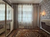 Satılır 2 otaqlı yeni tikili 44 m², Masazır q., photo 4 from 7