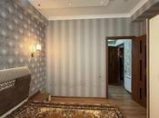 Satılır 2 otaqlı yeni tikili 44 m², Masazır q., photo 6 from 7
