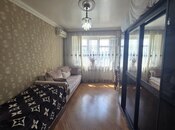 Продаётся 3-комн. вторичка 80 м², м. Ази Асланов, photo 6 from 8