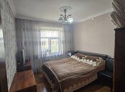Продаётся 3-комн. вторичка 80 м², м. Ази Асланов, photo 2 from 8
