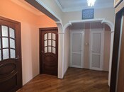 Продаётся 3-комн. вторичка 80 м², м. Ази Асланов, photo 3 from 8