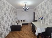 Продаётся 3-комн. вторичка 80 м², м. Ази Асланов, photo 4 from 8