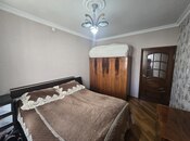 Продаётся 3-комн. вторичка 80 м², м. Ази Асланов, photo 5 from 8