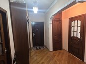 Продаётся 3-комн. вторичка 80 м², м. Ази Асланов, photo 8 from 8