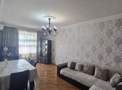 Продаётся 3-комн. вторичка 80 м², м. Ази Асланов, photo 1 from 8