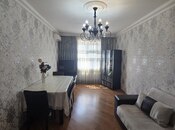 Продаётся 3-комн. вторичка 80 м², м. Ази Асланов, photo 7 from 8