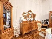 Satılır 3 otaqlı köhnə tikili 120 m², Sahil m., photo 7 from 8