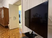 Satılır 3 otaqlı köhnə tikili 120 m², Sahil m., photo 6 from 8