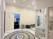 Satılır 3 otaqlı köhnə tikili 120 m², Sahil m., photo 3 from 8