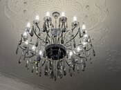 Satılır 3 otaqlı köhnə tikili 120 m², Sahil m., photo 8 from 8
