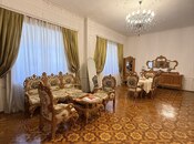 Satılır 3 otaqlı köhnə tikili 120 m², Sahil m., photo 4 from 8
