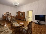 Satılır 3 otaqlı köhnə tikili 120 m², Sahil m., photo 5 from 8