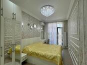 Satılır 2 otaqlı yeni tikili 107 m², Memar Əcəmi m., photo 4 from 8