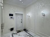 Satılır 2 otaqlı yeni tikili 107 m², Memar Əcəmi m., photo 7 from 8
