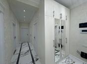 Satılır 2 otaqlı yeni tikili 107 m², Memar Əcəmi m., photo 6 from 8