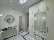 Satılır 2 otaqlı yeni tikili 107 m², Memar Əcəmi m., photo 5 from 8