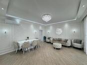 Satılır 2 otaqlı yeni tikili 107 m², Memar Əcəmi m., photo 2 from 8