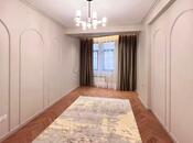 İcarəyə verilir 3 otaqlı yeni tikili 140 m², Nəsimi r., photo 7 from 8