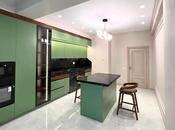 İcarəyə verilir 3 otaqlı yeni tikili 140 m², Nəsimi r., photo 4 from 8