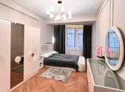İcarəyə verilir 3 otaqlı yeni tikili 140 m², Nəsimi r., photo 5 from 8