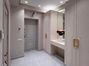 İcarəyə verilir 3 otaqlı yeni tikili 140 m², Nəsimi r., photo 8 from 8