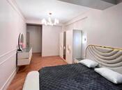 İcarəyə verilir 3 otaqlı yeni tikili 140 m², Nəsimi r., photo 6 from 8