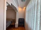 Продаётся 3-комн. вторичка 90 м², м. Азадлыг проспекти, photo 3 from 8