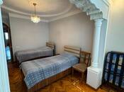 Продаётся 3-комн. вторичка 90 м², м. Азадлыг проспекти, photo 2 from 8
